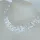Necklace Gold filled 14K